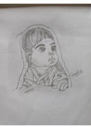 38 Vaishnavi mashale (1)_page-0001