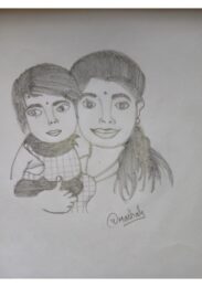 38 Vaishnavi mashale (1)_page-0012