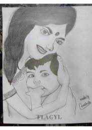 38 Vaishnavi mashale (1)_page-0013