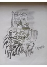 38 Vaishnavi mashale (1)_page-0014
