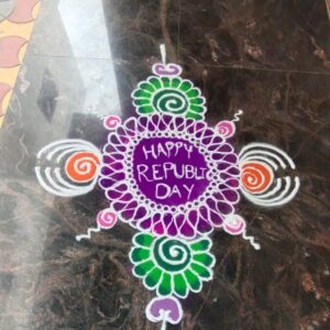 WhatsApp Image 2022-02-03 at 16.55.13
