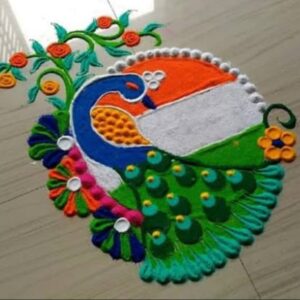 WhatsApp Image 2022-02-03 at 16.55.20 (1)