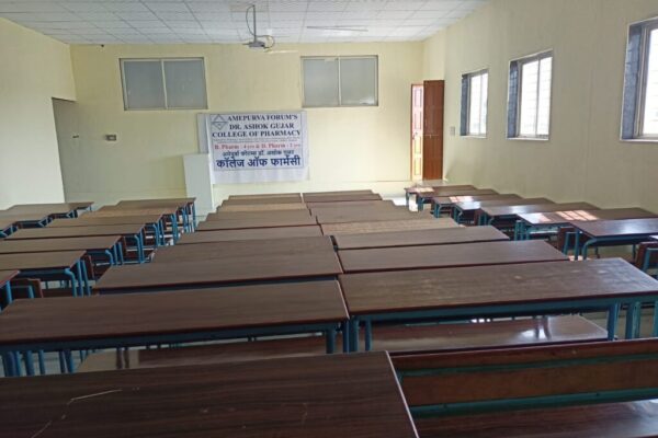 classroom 1