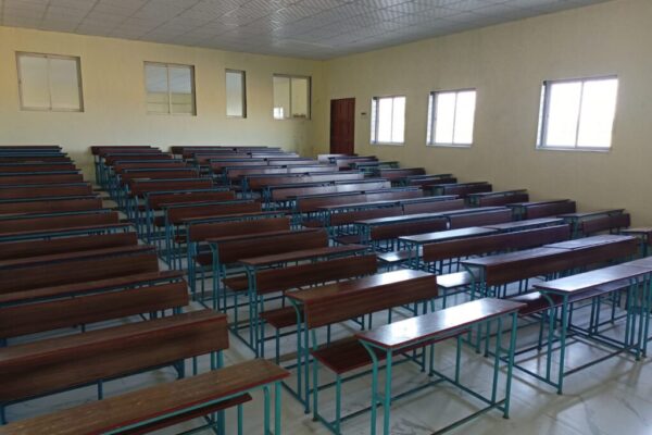 classroom 3