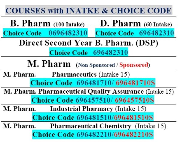 c1f2df1b-66ed-4933-98d8-0e9364c677e2